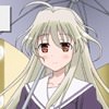 saki-335