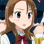 saki-338