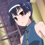 saki-339