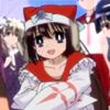saki-344