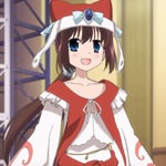 saki-346