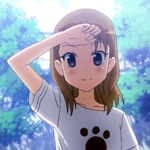saki-349