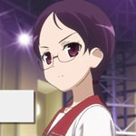 saki-352
