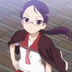 saki-353