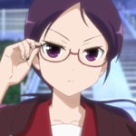 saki-355