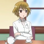 saki-358
