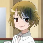 saki-359