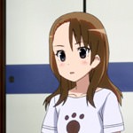 saki-360