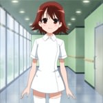 saki-37