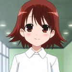 saki-38