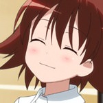 saki-39