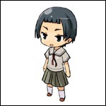 saki-4