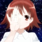saki-40