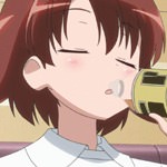 saki-41