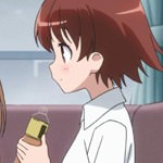 saki-42