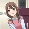 saki-49