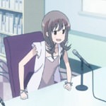 saki-56