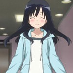 saki-6