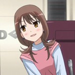 saki-61