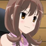 saki-62