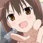 saki-64