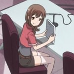 saki-65