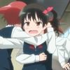 saki-66