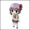 saki-68