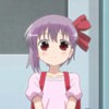 saki-70