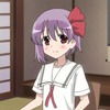 saki-73