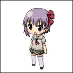 saki-78