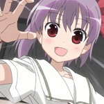 saki-79