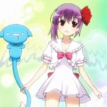 saki-82