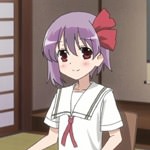 saki-83