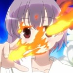saki-84