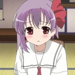 saki-85