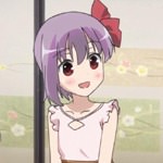 saki-86