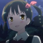 saki-88