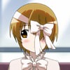 saki-89