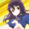 saki-9