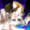 saki-90