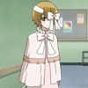 saki-91