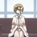 saki-92