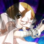saki-94