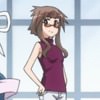 saki-96