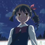 saki-99