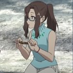 sakura-quest-1