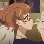 sakura-quest-10