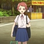 sakura-quest-11