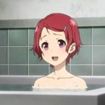 sakura-quest-12